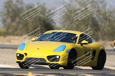 media/Dec-13-2025-PCA San Diego (Sat) [[71f2fcee4c]]/4-Yellow Group/Session 2 (Turn 3)/